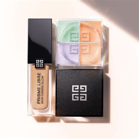 givenchy makeup powder|where to buy givenchy makeup.